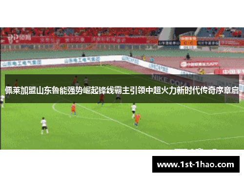 佩莱加盟山东鲁能强势崛起锋线霸主引领中超火力新时代传奇序章启 佩莱加盟山东鲁能强势崛起锋线霸主引领中超火力新时代传奇序章启