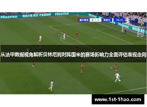 从法甲数据视角解析贝林厄姆对阵国米的赛场影响力全面评估表现走向